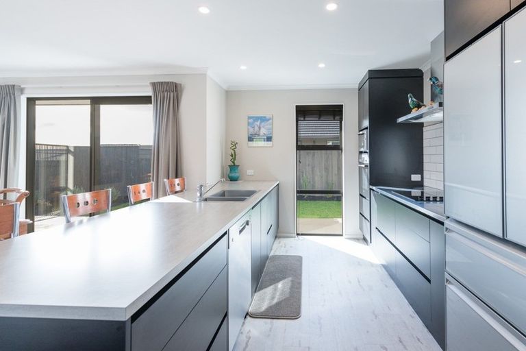 Photo of property in 5 Tiraumea Street, Richmond, 7020