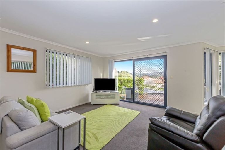 Photo of property in 6c Voyager Drive, Gulf Harbour, Whangaparaoa, 0930