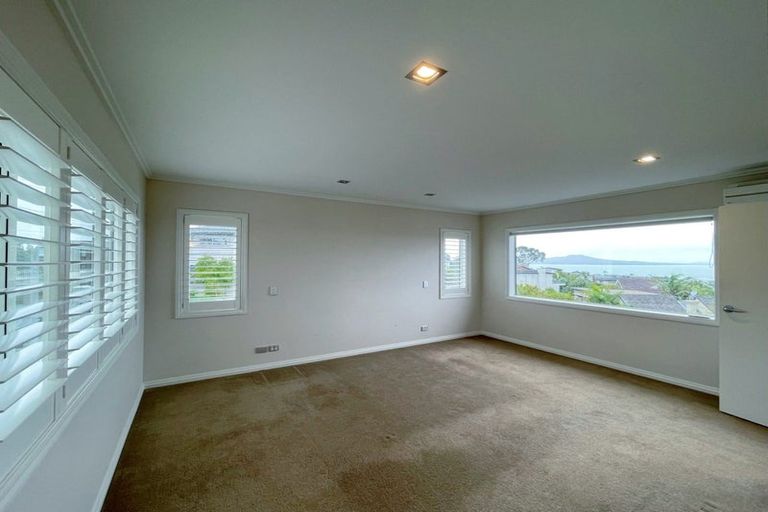 Photo of property in 9 Castor Bay Road, Castor Bay, Auckland, 0620