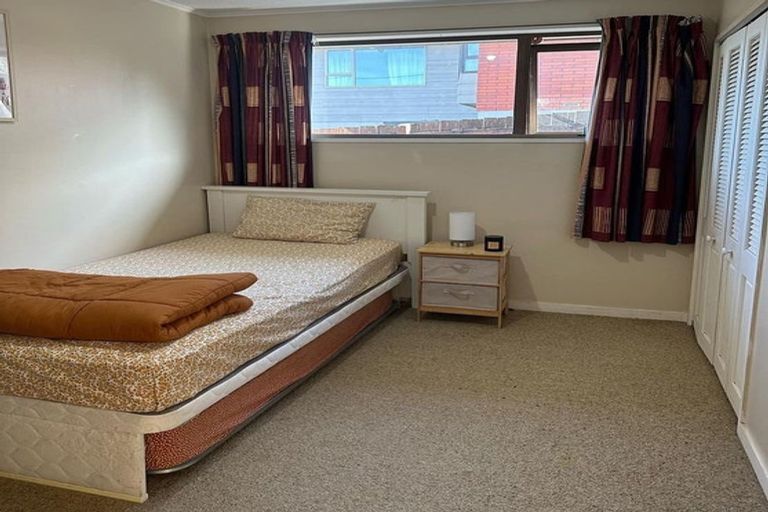 Photo of property in 11 Blackhead Road, Concord, Dunedin, 9018