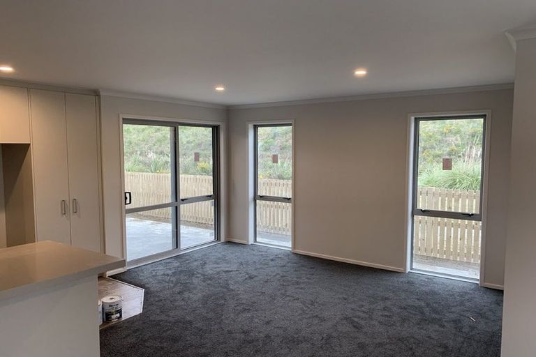 Photo of property in 119 Whakaturou Crescent, Pyes Pa, Tauranga, 3112