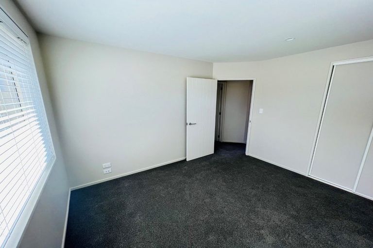 Photo of property in 3/8 Nicholls Road, Halswell, Christchurch, 8025