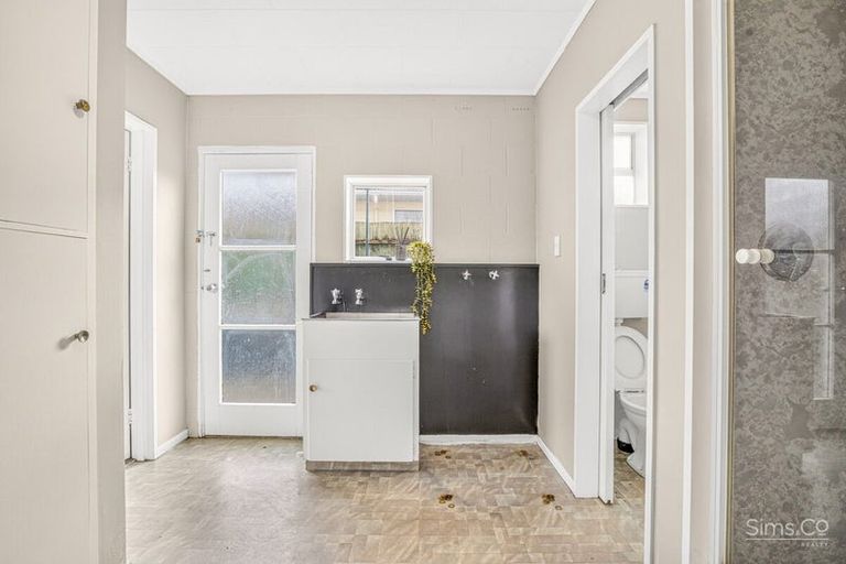 Photo of property in 18 Exeter Crescent, Springvale, Whanganui, 4501