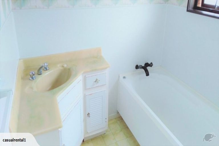 Photo of property in 11 Clark Mcconachy Place, Raumanga, Whangarei, 0110