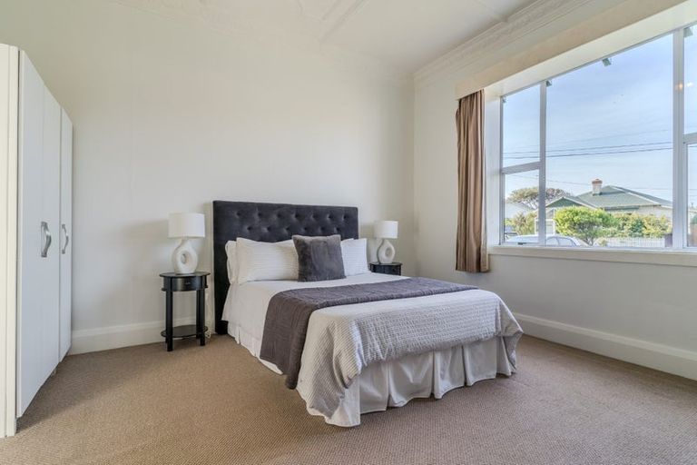 Photo of property in 31 Botha Street, Tainui, Dunedin, 9013