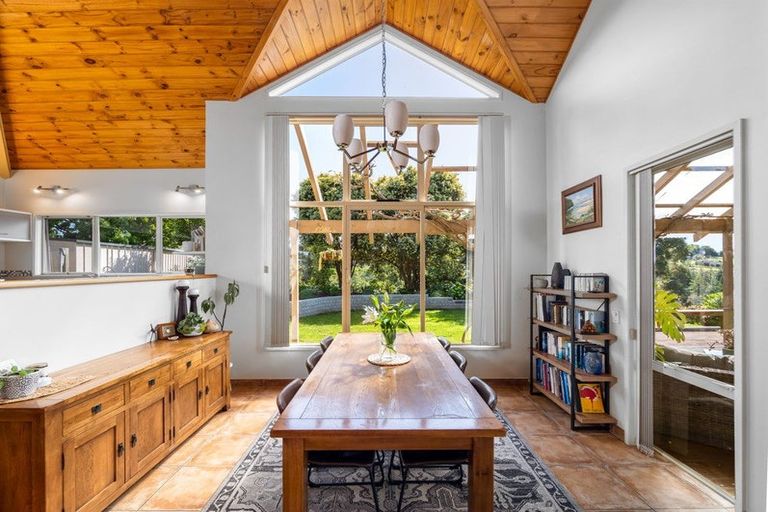 Photo of property in 27 Ruru Lane, Kerikeri, 0230