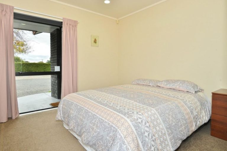 Photo of property in 555 Back Ormond Road, Makauri, Gisborne, 4071