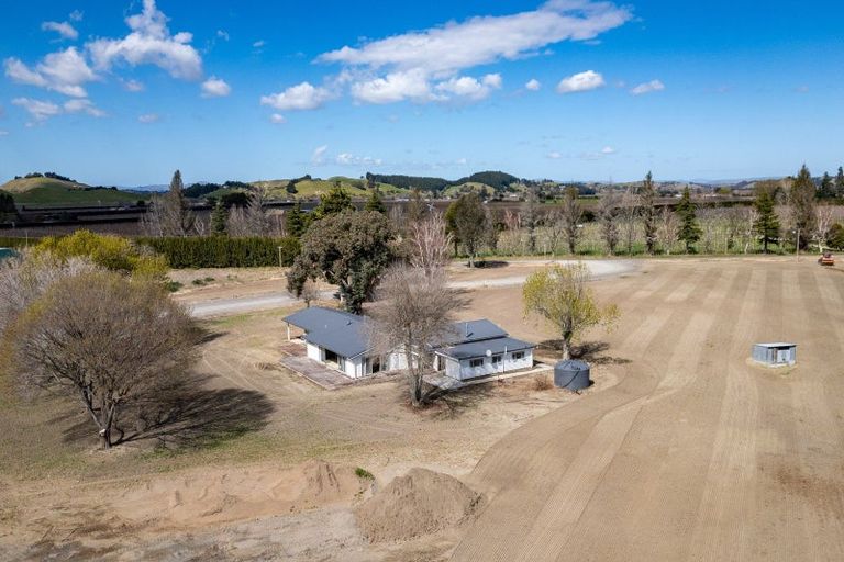 Photo of property in 64 Moteo Pa Road, Puketapu, Napier, 4183