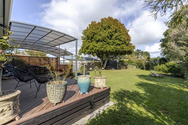 Photo of property in 412 Carrington Street, Upper Vogeltown, New Plymouth, 4310