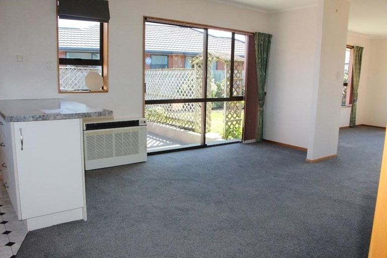 Photo of property in 39 Pages Road, Marchwiel, Timaru, 7910