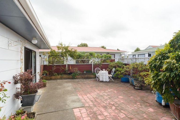 Photo of property in 38a Monckton Street, Feilding, 4702
