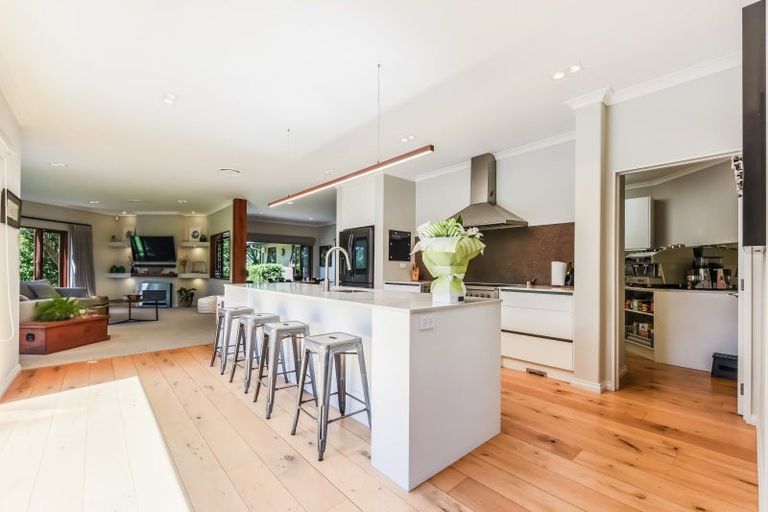 Photo of property in 142 Aniseed Valley Road, Hope, Richmond, 7081