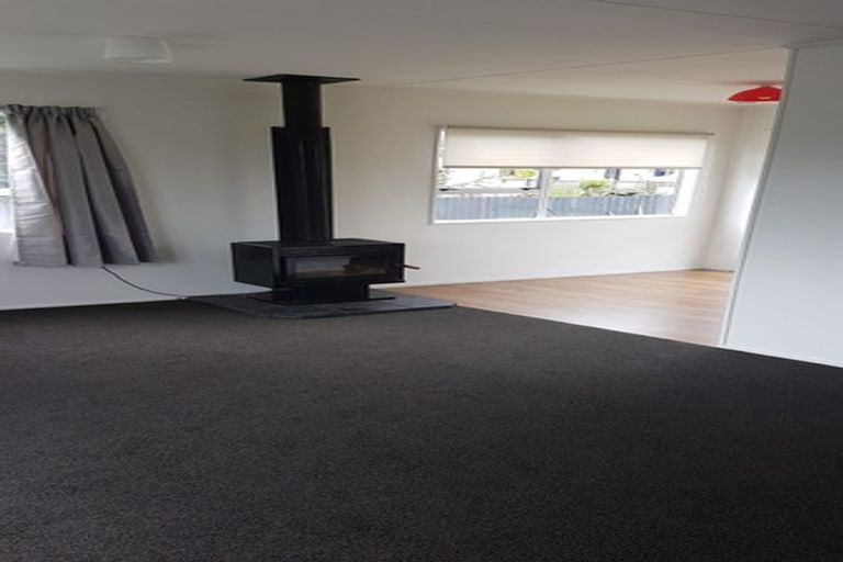 Photo of property in 13a Taranaki Street, Kuripuni, Masterton, 5810