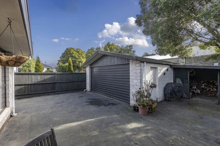 Photo of property in 217b Hoon Hay Road, Hoon Hay, Christchurch, 8025