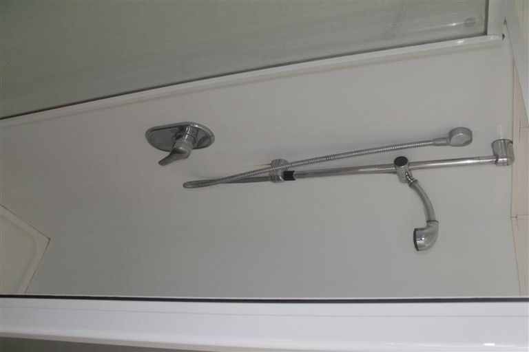 Photo of property in 805 Lawrence Street, Akina, Hastings, 4122