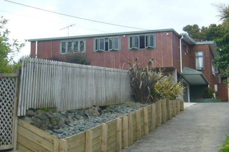 Photo of property in 22 Bonita Avenue, Stanmore Bay, Whangaparaoa, 0932
