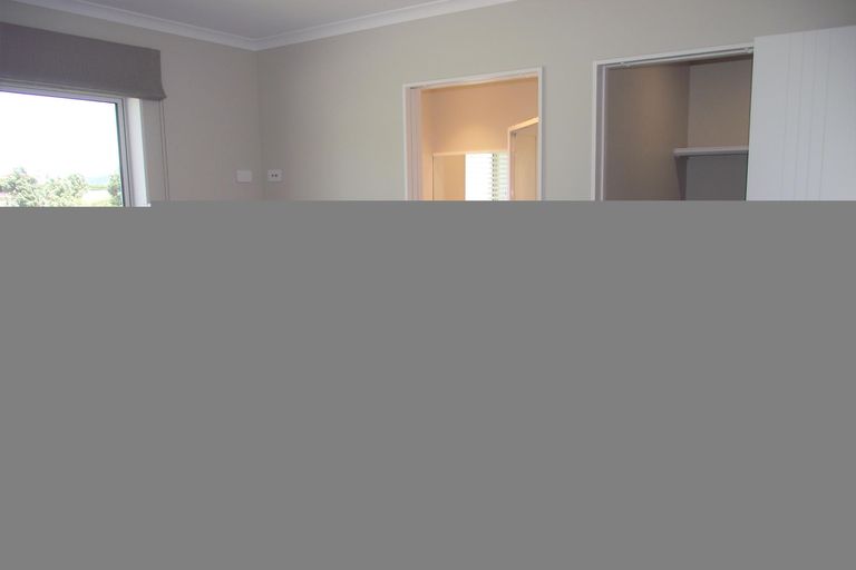 Photo of property in 7 Seafoam Place, Waihi Beach, 3611