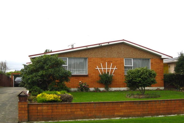 Photo of property in 45 Shaw Street, Mosgiel, 9024