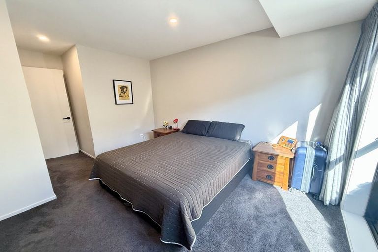 Photo of property in 5/39 Nelson Street, Petone, Lower Hutt, 5012