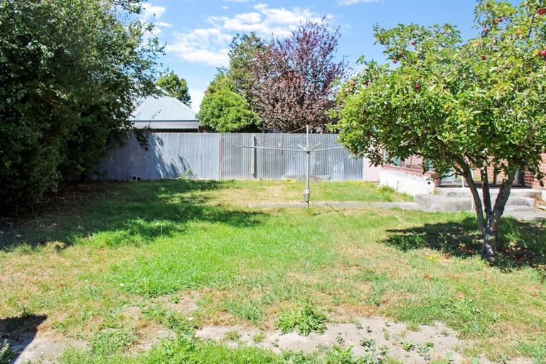 Photo of property in 42 Hare Street, Ilam, Christchurch, 8041
