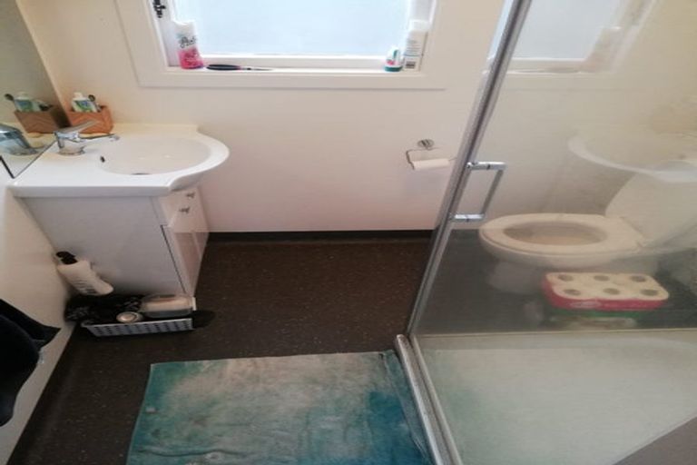 Photo of property in 120 Maidstone Road, Ilam, Christchurch, 8041