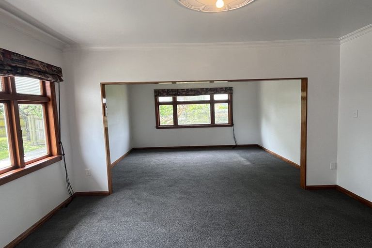 Photo of property in 76 Pitama Road, Awapuni, Palmerston North, 4412