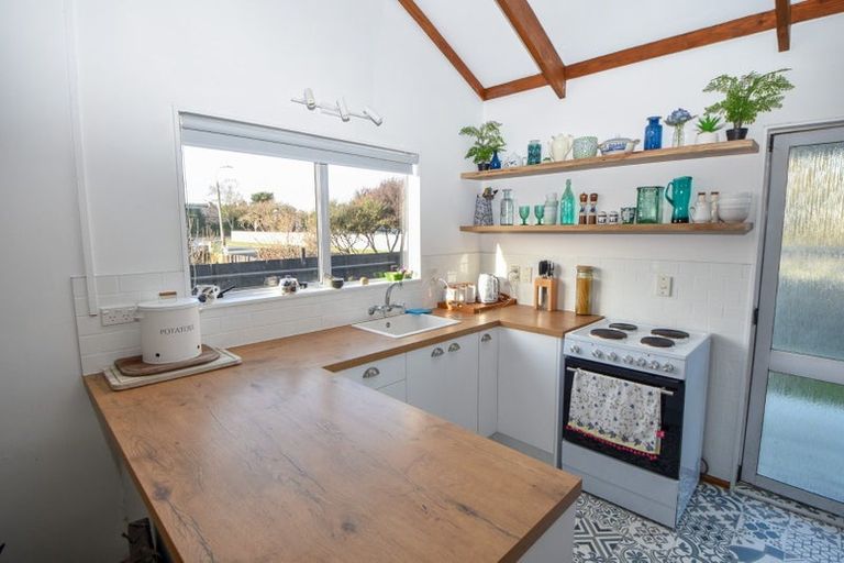 Photo of property in 51a Fisher Place, Carterton, 5713