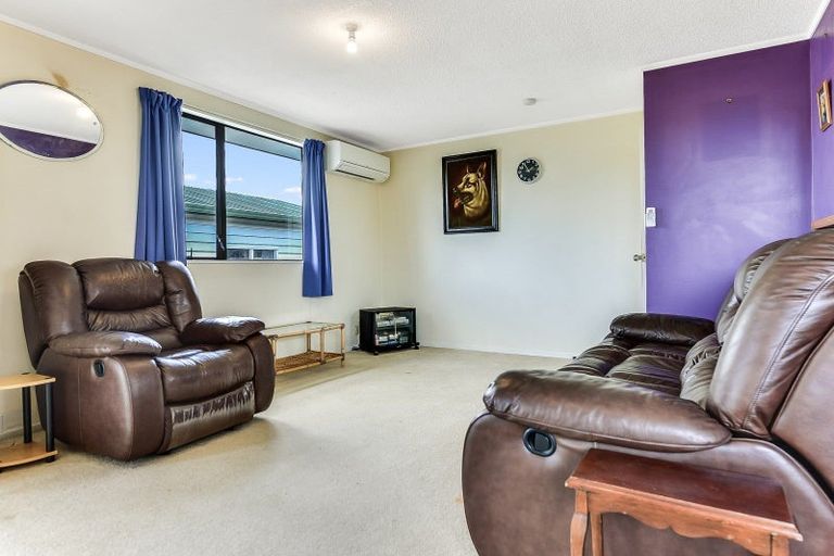 Photo of property in 56b Karaka Street, Nawton, Hamilton, 3200