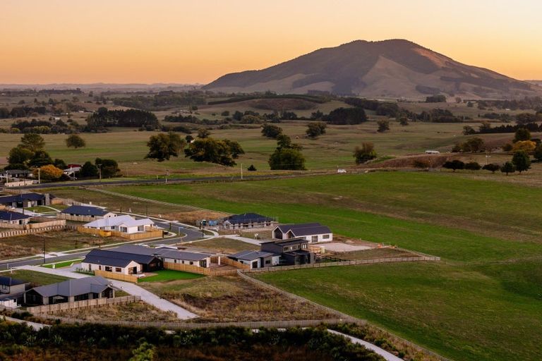 Photo of property in 204 Korimako Drive, Te Awamutu, 3800