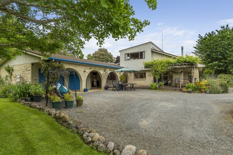 Photo of property in 99b Rea Road, Tahawai, Katikati, 3178