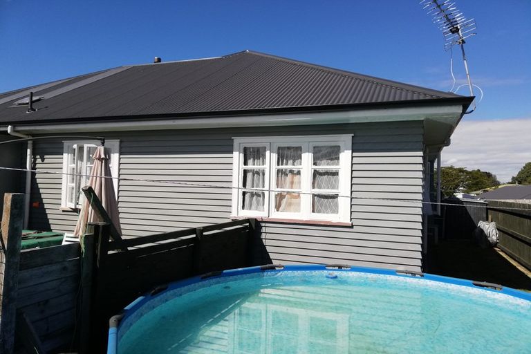 Photo of property in 2/46 Whitaker Street, Kihikihi, Te Awamutu, 3800