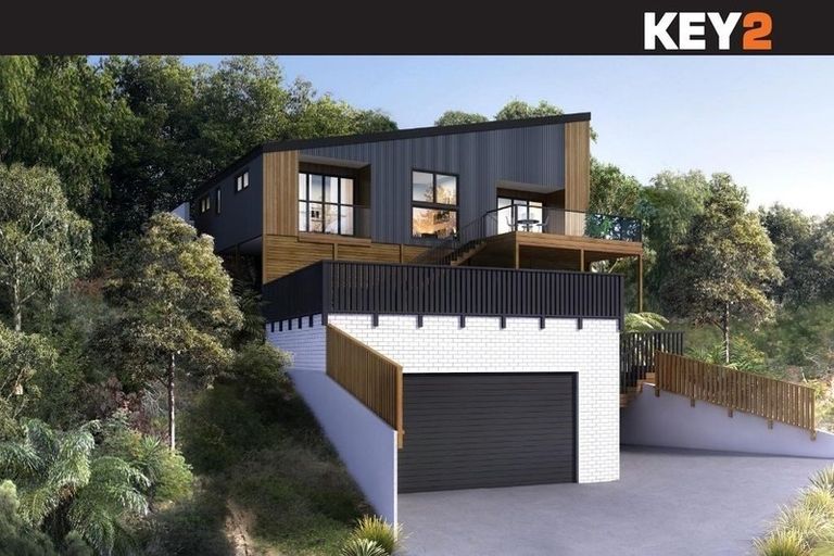 Photo of property in 9 Maurice Knowles Lane, Cashmere, Christchurch, 8022