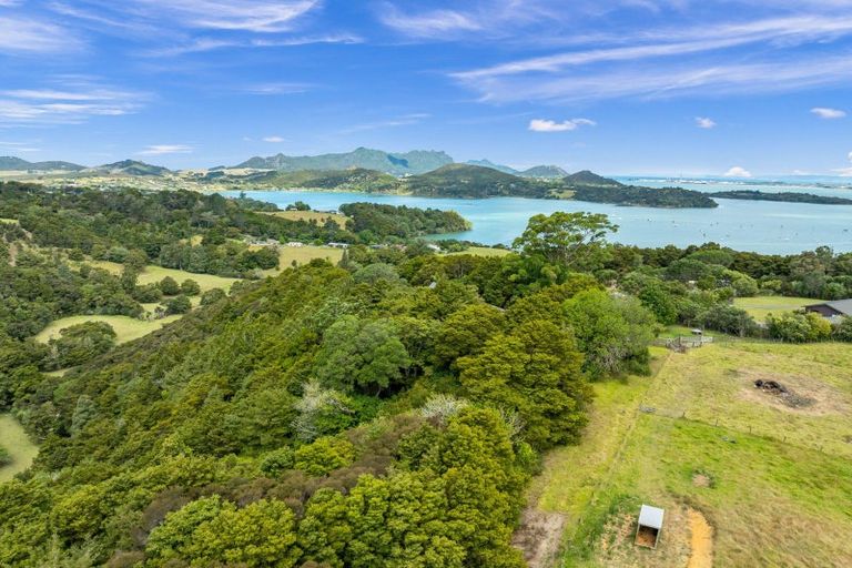 Photo of property in 88 Te Rongo Road, Parua Bay, 0174