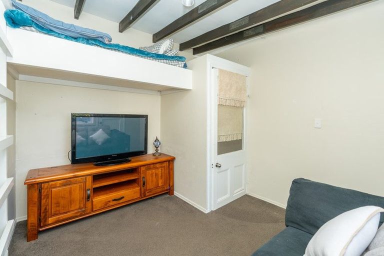 Photo of property in 61a Primrose Street, Frankton, Hamilton, 3204