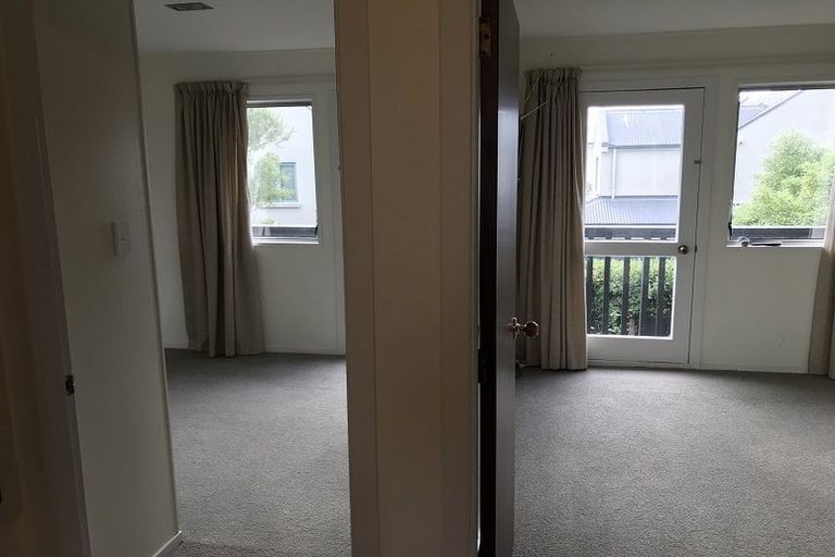 Photo of property in 3/100 Papanui Road, Merivale, Christchurch, 8014