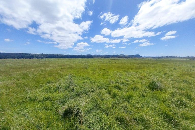 Photo of property in 864 Papatotara Road, Papatotara, Tuatapere, 9691