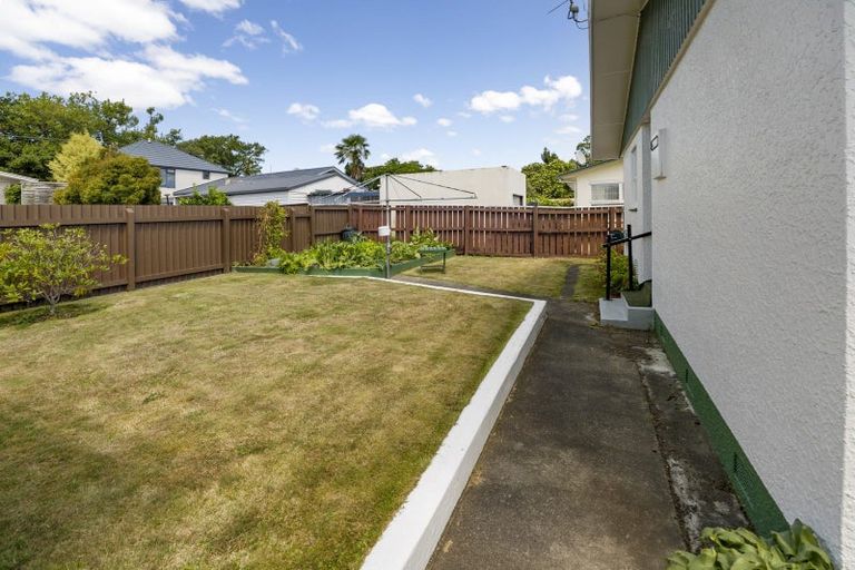 Photo of property in 3 Leicester Street, Stoke, Nelson, 7011