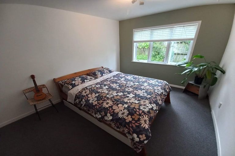 Photo of property in 3/7 Everest Street, Devonport, Auckland, 0624