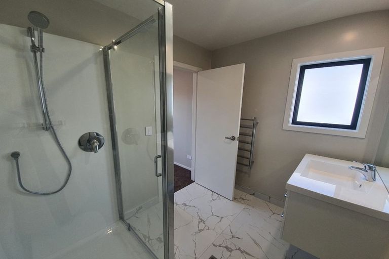 Photo of property in 29e Duke Street, Papakura, 2110