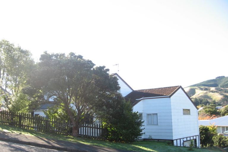Photo of property in 74 Riwai Street, Paraparaumu, 5032