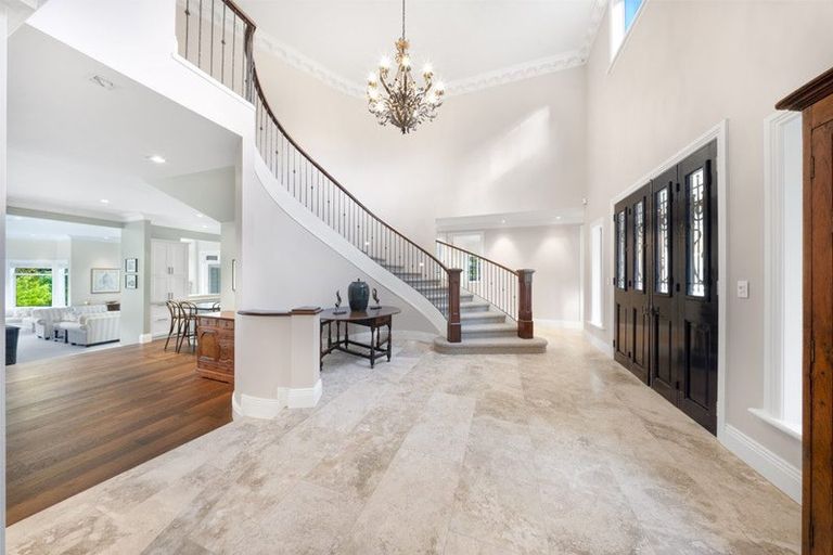 Photo of property in 112 Potter Road, Dairy Flat, Albany, 0792