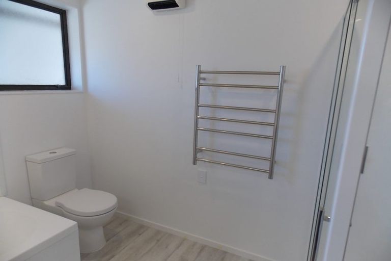 Photo of property in 64 Golders Road, Elderslea, Upper Hutt, 5018