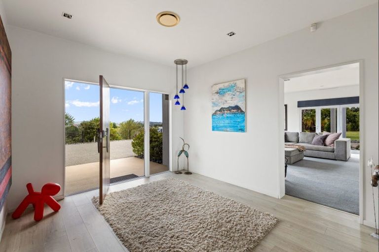 Photo of property in 298 Mahurangi West Road, Puhoi, Warkworth, 0983