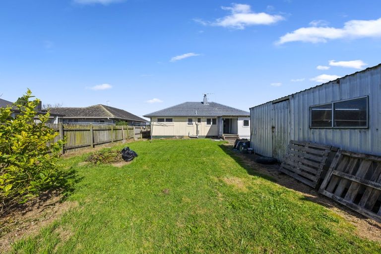 Photo of property in 25 Tyrone Street, Otara, Auckland, 2023