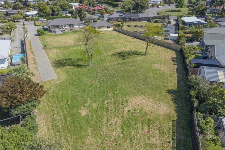 Photo of property in 76b Martindales Road, Heathcote Valley, Christchurch, 8022