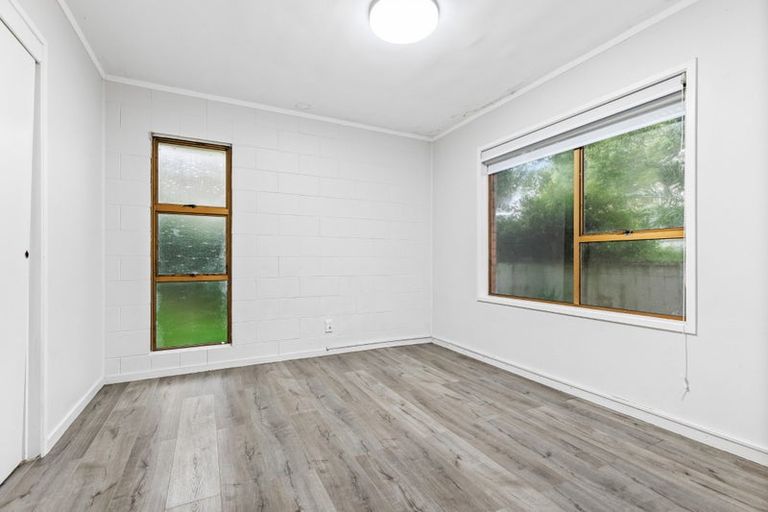 Photo of property in 9/495 Manukau Road, Epsom, Auckland, 1023