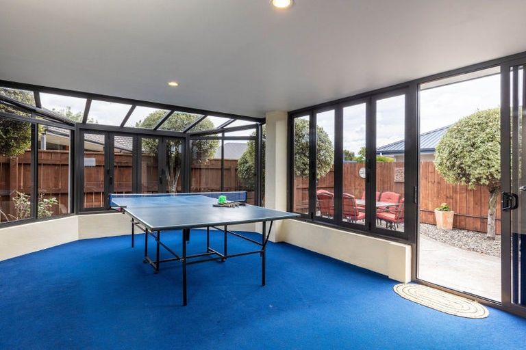 Photo of property in 4 Mckendry Street, Redwoodtown, Blenheim, 7201