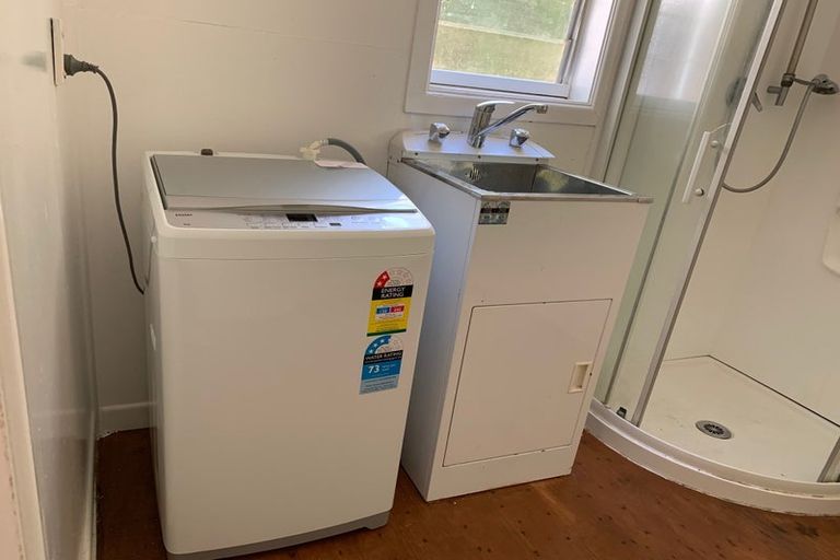 Photo of property in 75 Todman Street, Brooklyn, Wellington, 6021