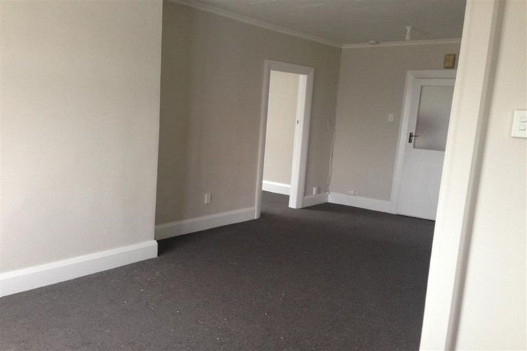 Photo of property in 4/3 Wai-iti Road, Maori Hill, Timaru, 7910