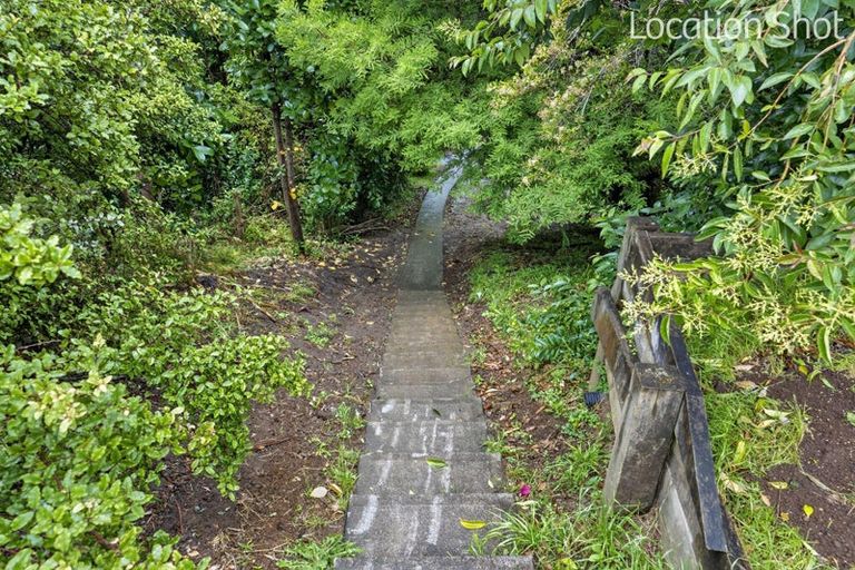 Photo of property in 23/24 Beswick Place, Birkdale, Auckland, 0626